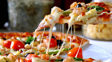 Domino's coupons
