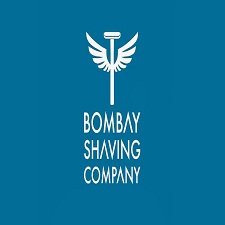 Bombay Shaving Company