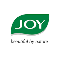 JOY Personal Care Coupons