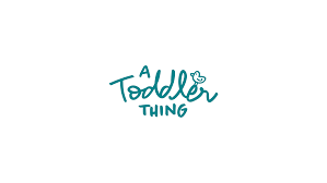 A Toddler Thing Coupons