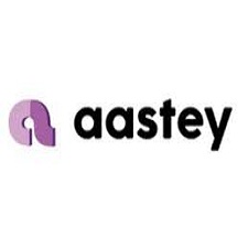 Aastey Coupons