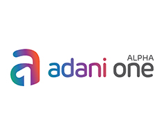 Adani One