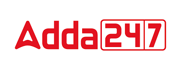 Adda247 Coupons
