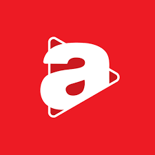 AddaTimes Coupons