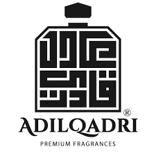 Adil Qadri Coupons