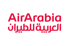 Air Arabia Coupons