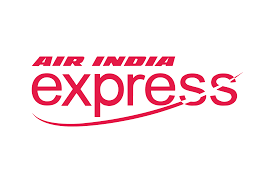 Air India Express Coupons