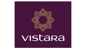 Vistara