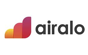 Airalo Coupons
