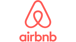 Airbnb Coupons