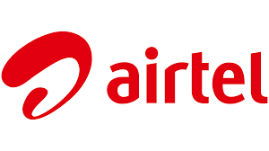 Airtel Coupons