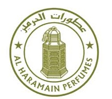 Al Haramain Perfumes