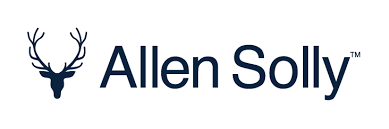 Allen Solly