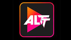 ALTBalaji