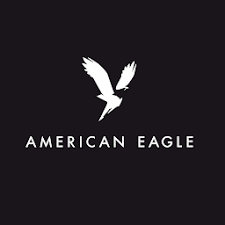 American Eagle