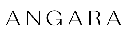 Angara India Coupons