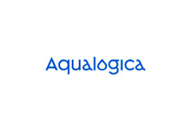 Aqualogica