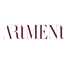 The Artment Coupons
