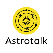 Astrotalk