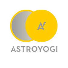 Astroyogi