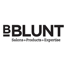 BBlunt