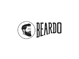 Beardo