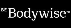 Be Bodywise