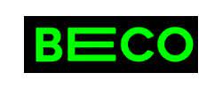 Beco Coupons