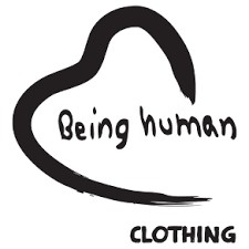 Being Human