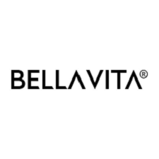 Bella Vita Organic