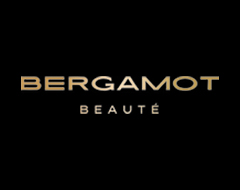 Bergamot Beauté