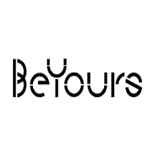 Beyours