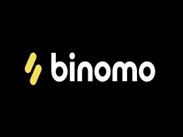 Binomo