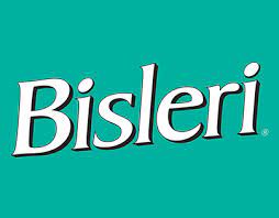 Bisleri