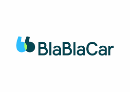 Bla Bla Car