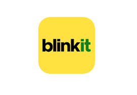 Blinkit