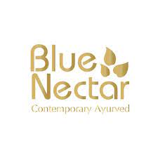 Blue Nectar