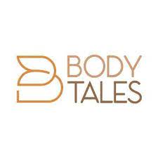 Body Tales