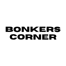 Bonkers Corner