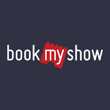 BookMyShow Coupons