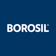 Borosil