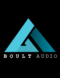 Boult Audio