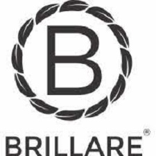 Brillare Coupons