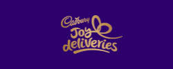 Cadbury Gifting Coupons