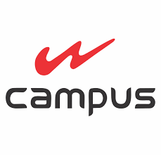 Campus Shoes