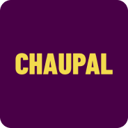 Chaupal