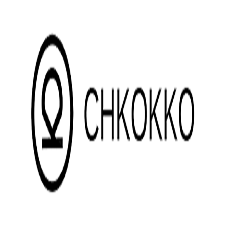 Chkokko Coupons
