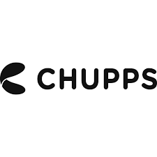 Chupps