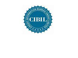 Cibil