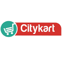 Citykart Coupons